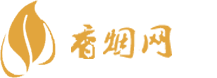 怎么购买免税香烟
